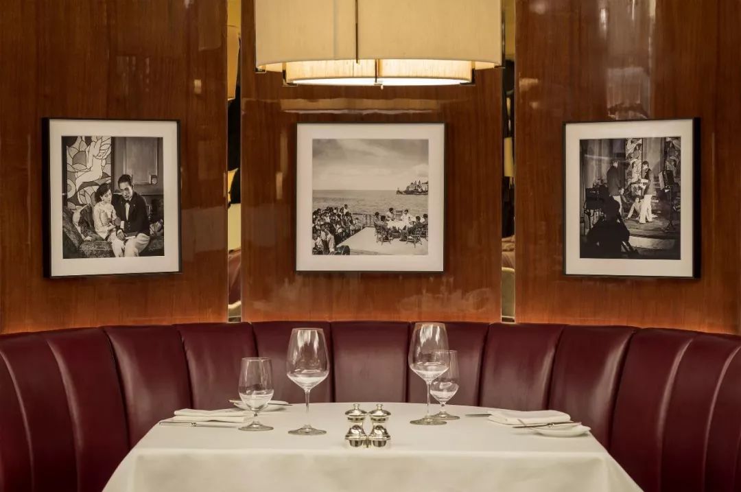 文华东方为什么贵,东方文华北京新店