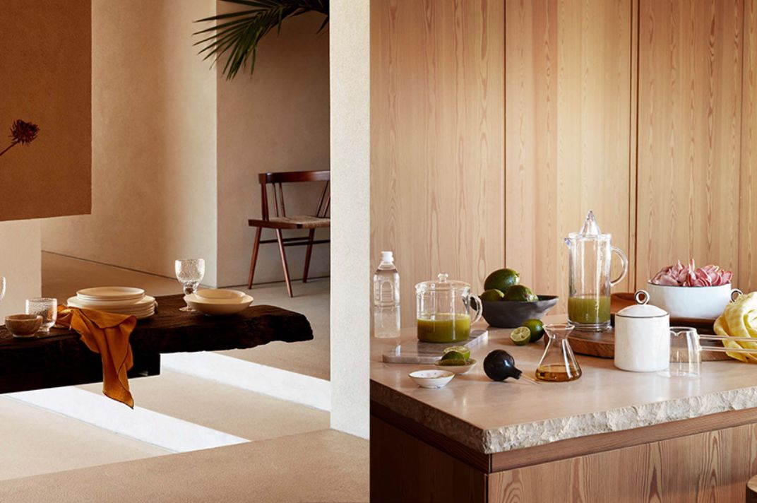 zarahome双折,zarahome值得买的单品