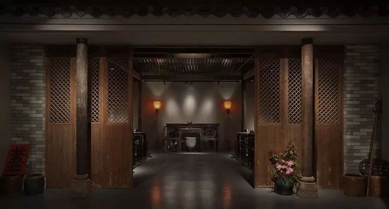 父亲节松山湖华为欧洲小镇,松山湖父亲节攻略