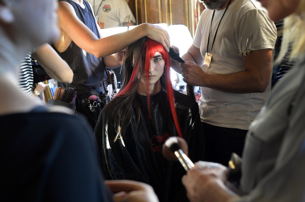 染发剂导致头皮过敏,染发剂引起过敏商家怎么赔偿