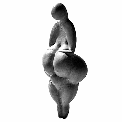 卢浮宫断臂维纳斯高清图片,卢浮宫博物馆维纳斯