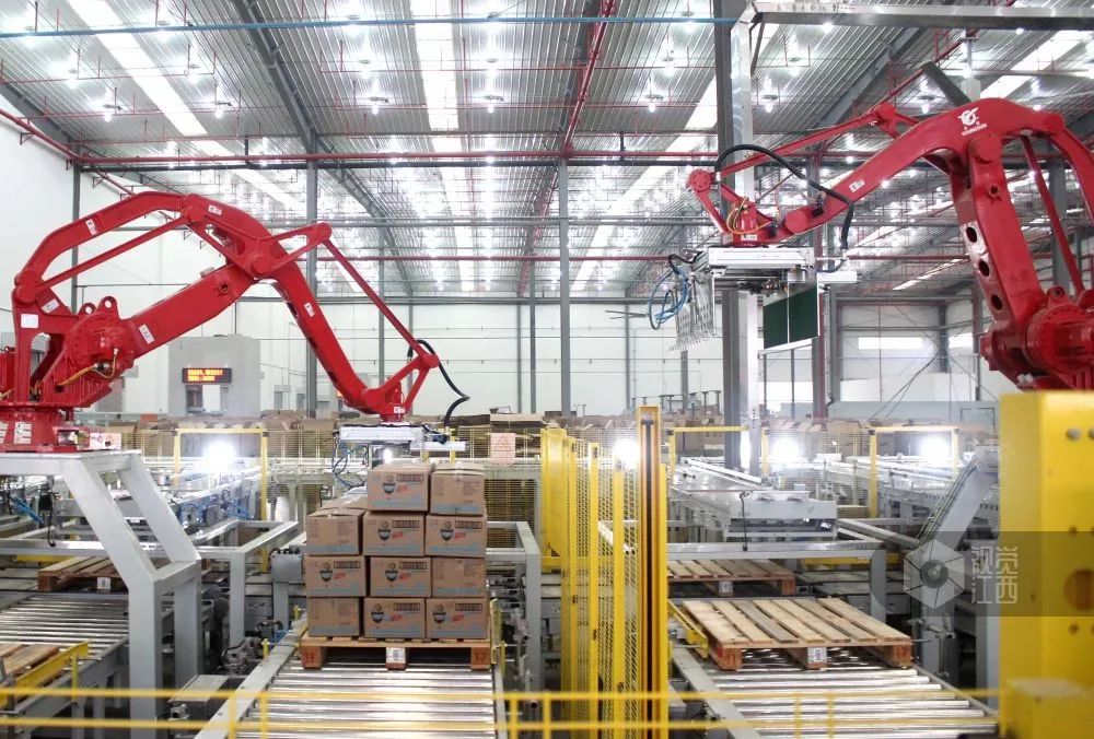 全国工业设计大赛官网,江西工业设计大赛