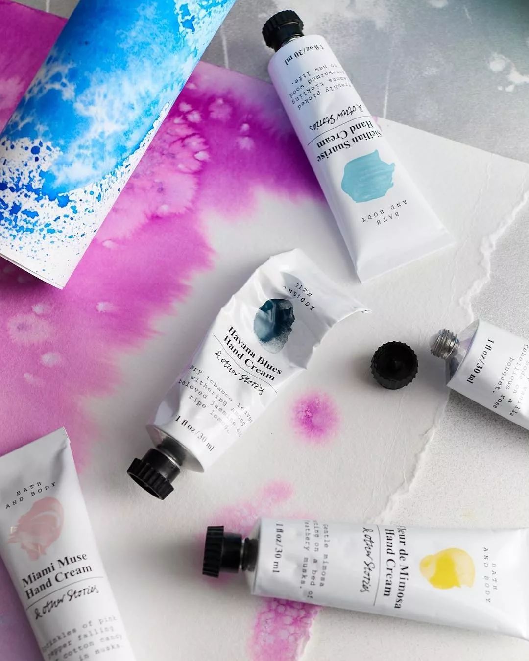 COS的同门姐妹OtherStories终于来到中国,高性价比买到好设计