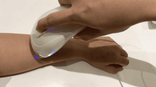 在家里就可以脱毛的小技巧,在家就能轻松脱毛的小技巧