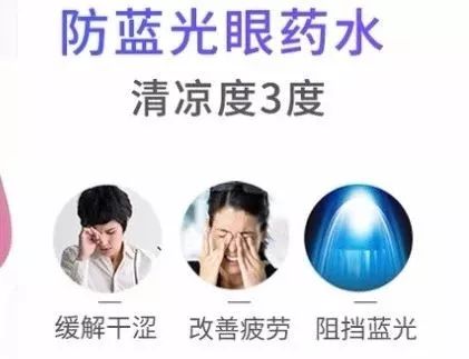 日本制造骗局揭秘,日本造假丑闻都有哪些