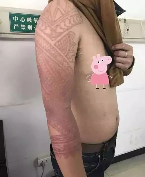 日本制造骗局揭秘,日本造假丑闻都有哪些