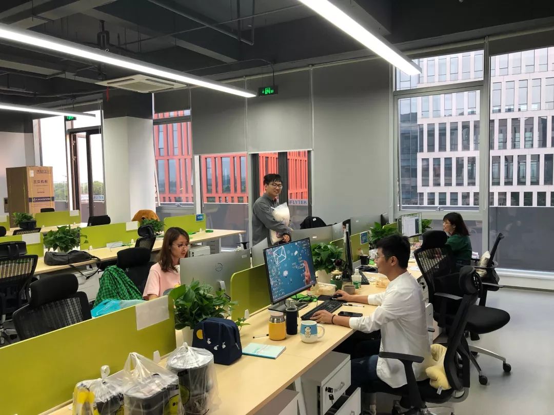 夏日美味！苏州加班狗快来迎接这场“红色战役”