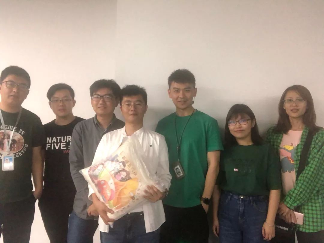 夏日美味！苏州加班狗快来迎接这场“红色战役”