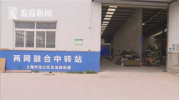 一次性塑料餐盒可以回收吗,一次性塑料餐盒可回收吗