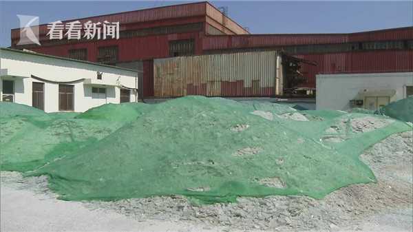 一次性塑料餐盒可以回收吗,一次性塑料餐盒可回收吗