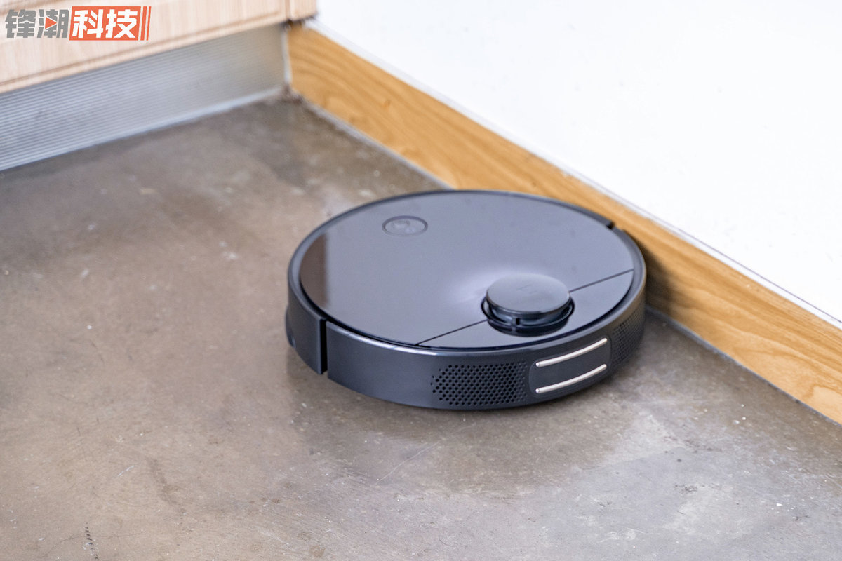 扫地机器人吸力测评排行,扫地机器人大吸力