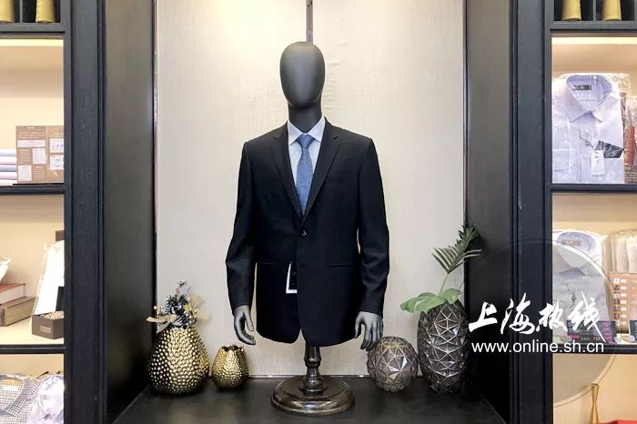 上海开开衬衫,上海开开男士衬衫