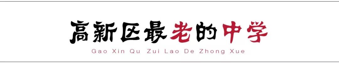 请回答2017,请回答2020总结