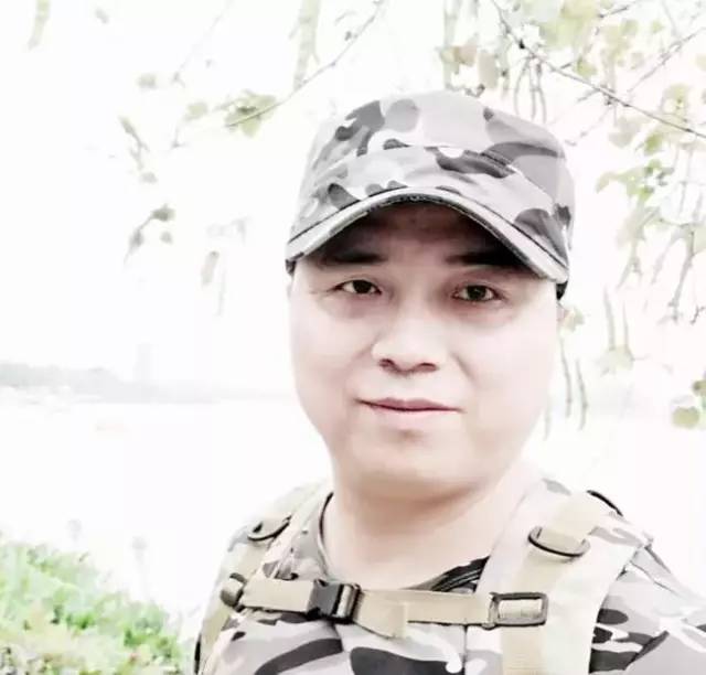 父亲节松山湖华为欧洲小镇,松山湖父亲节攻略