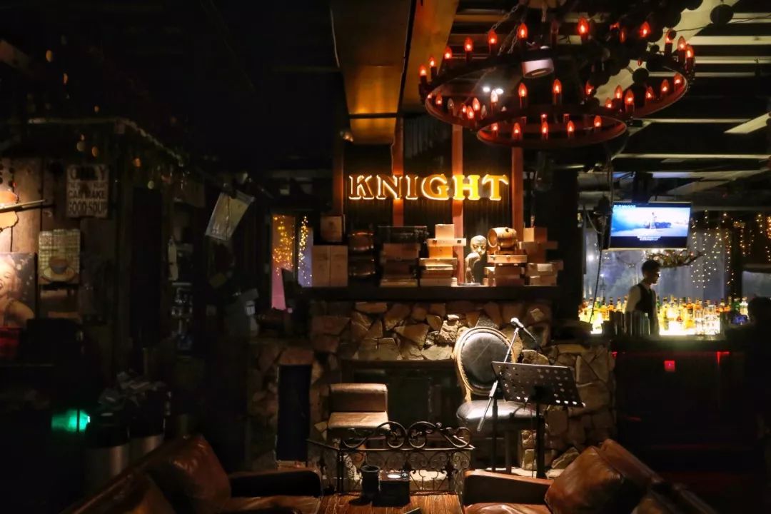 教你「骑士超级*弹炸**」的正确打开方式