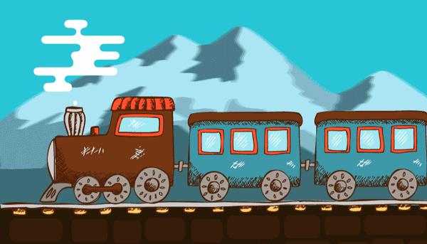 玉溪到哪里旅游最好,玉溪到河口和谐号绿皮火车