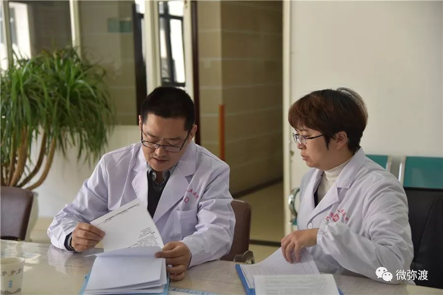 上海浦东新区周浦医院,上海市周浦医院官网