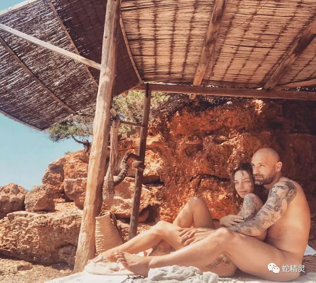 蓝黑简报6.13|某些人你尽管传转会，如果离队了算我输