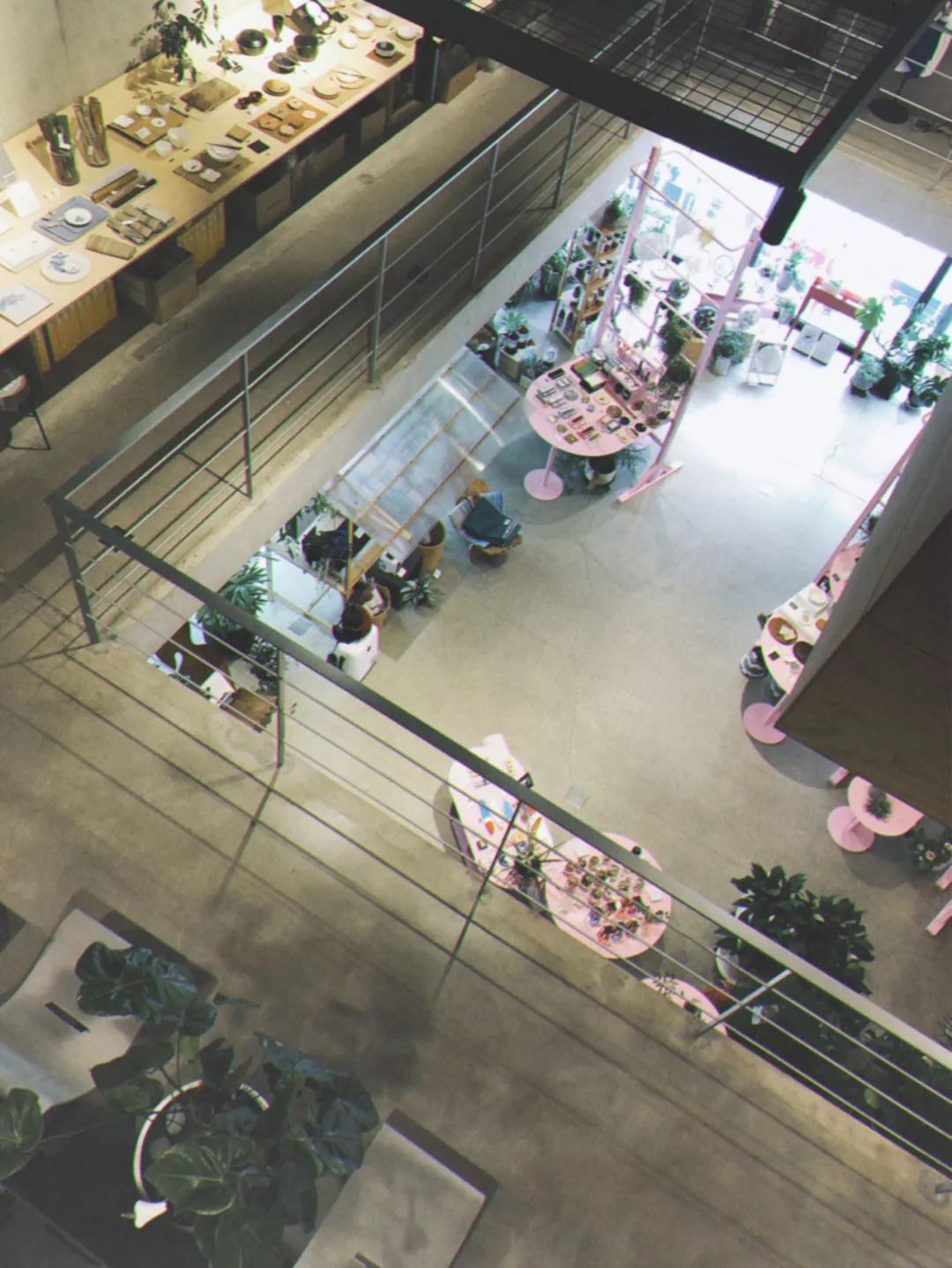 首尔最推荐的店,韩国首尔居家特价店