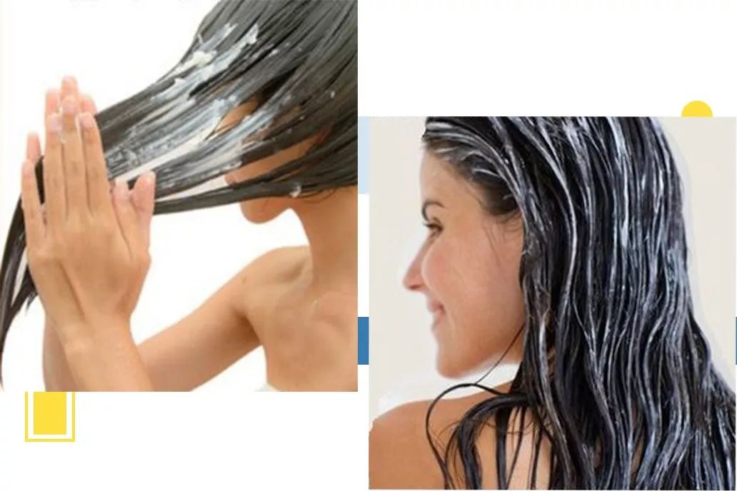 洗了这么多年的头你真的洗对了吗,洗了那么久的脸居然洗错了