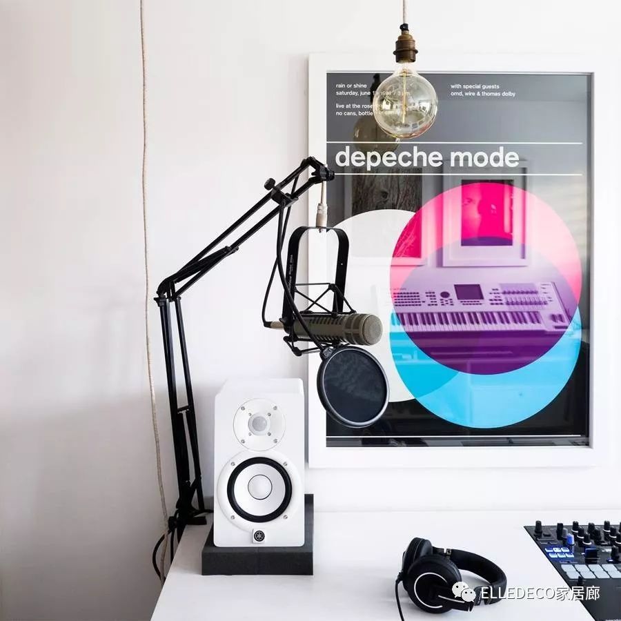 一家人住毛坯房上瘾,一个人住久了会怒吗