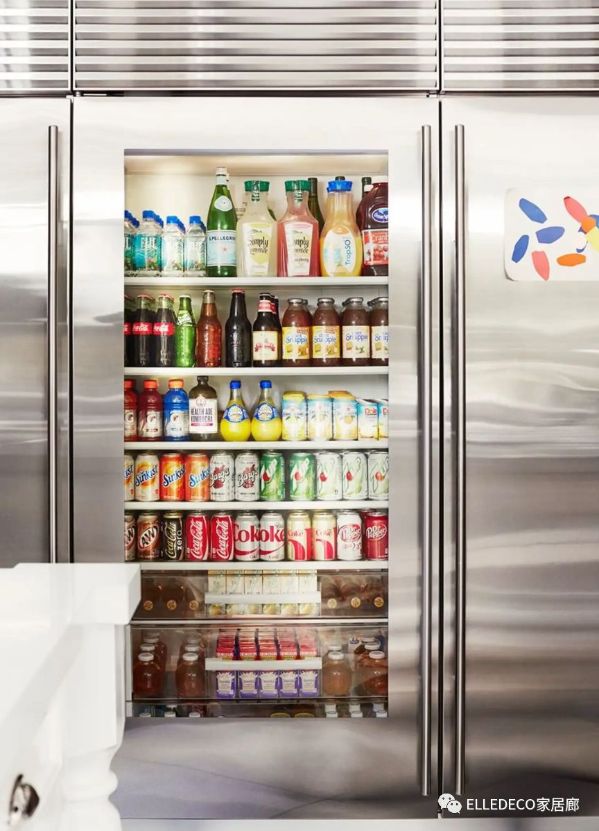 一家人住毛坯房上瘾,一个人住久了会怒吗