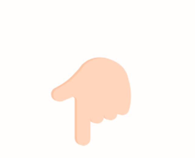 那些惊艳到你的景观,惊艳的景观细节