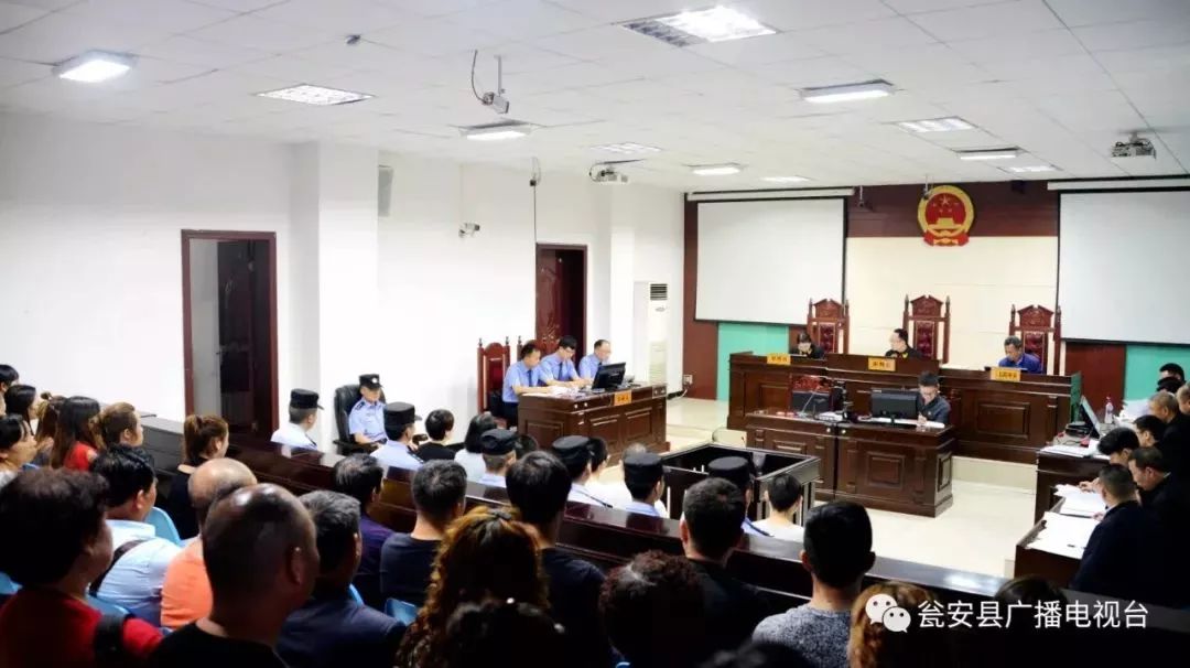 黔南州聚众赌博,公安破获聚众斗牛赌博案