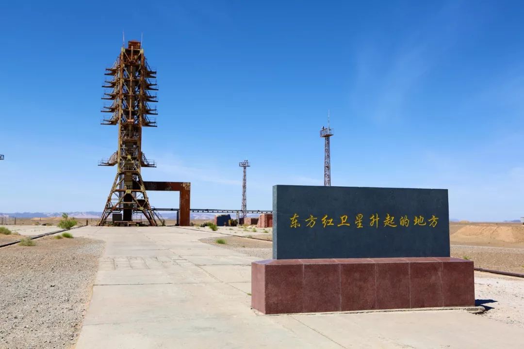 逐梦碧海,逐梦碧海望星河