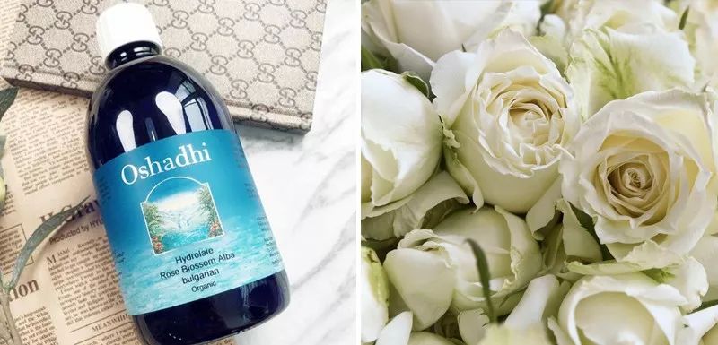 张雪迎白发王妃哭戏,张雪迎白发王妃插曲心锁