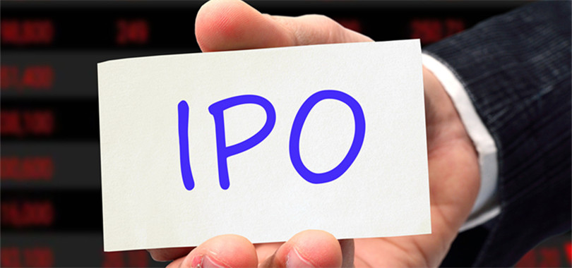 松炀资源财务风险,松炀资源