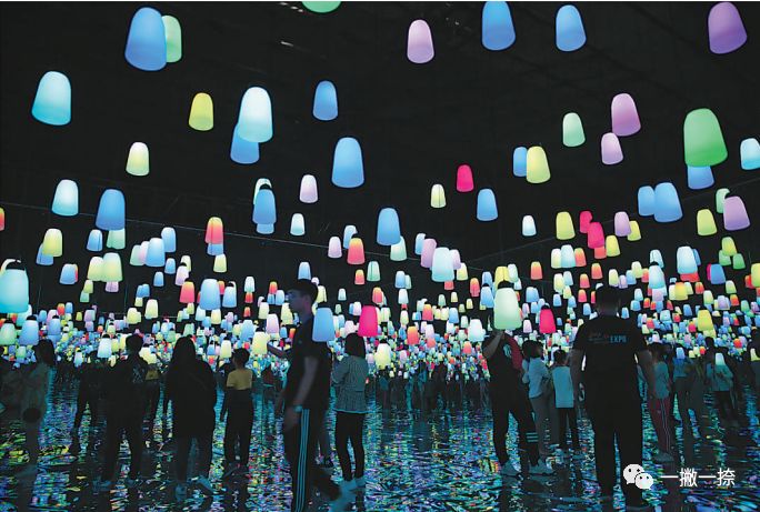 人民日报最经典照片,人民日报最惊艳的图片