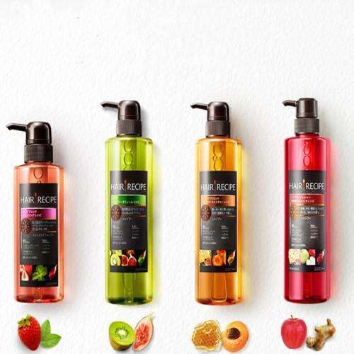 618购车狂欢季探店,618狂欢季美妆