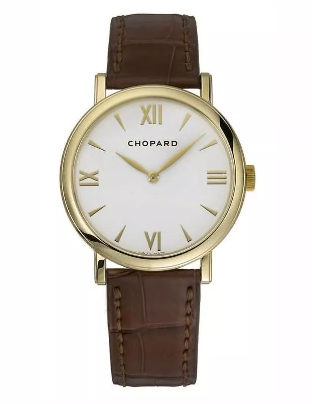 爸爸去哪儿第四季催泪回顾父爱,爸爸去哪儿5播放