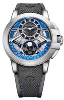 爸爸去哪儿第四季催泪回顾父爱,爸爸去哪儿5播放