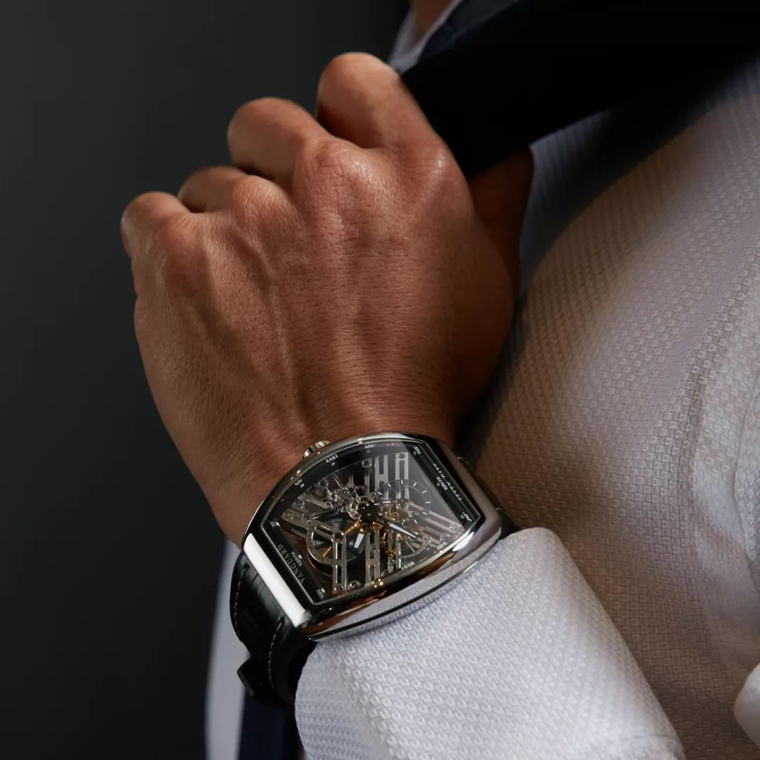 爸爸去哪儿第四季催泪回顾父爱,爸爸去哪儿5播放