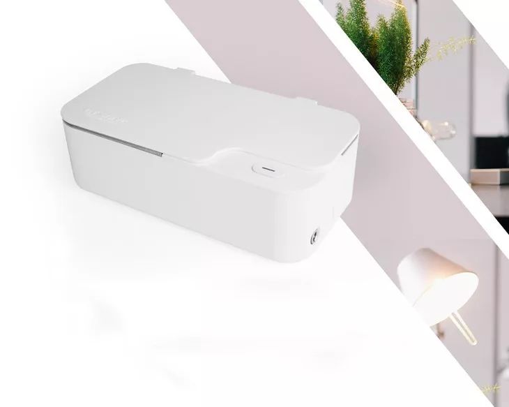 眼镜真正的清洁方式,眼镜总是脏脏的擦不干净