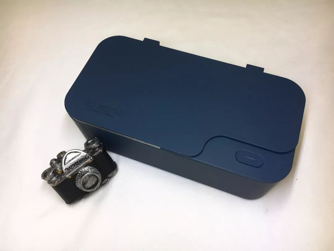 眼镜真正的清洁方式,眼镜总是脏脏的擦不干净