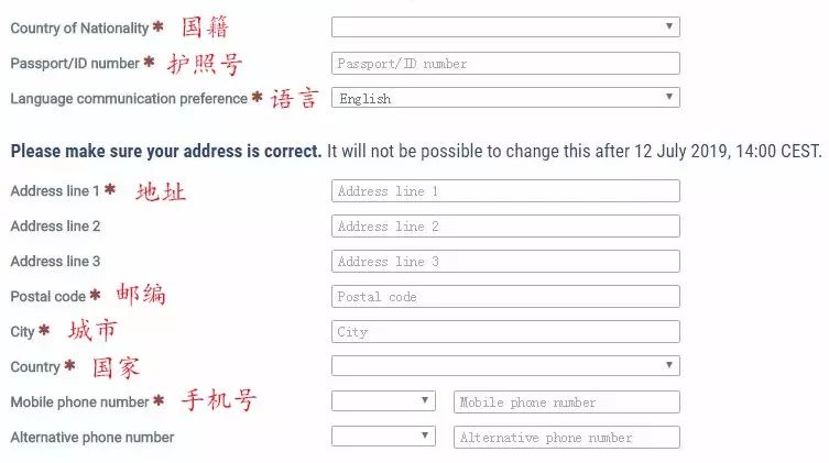 足球狗便宜实用,足球狗用什么装备最好