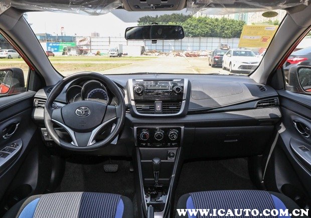 致炫plus跟之前的致炫有什么区别,丰田致炫怎么样优点缺点