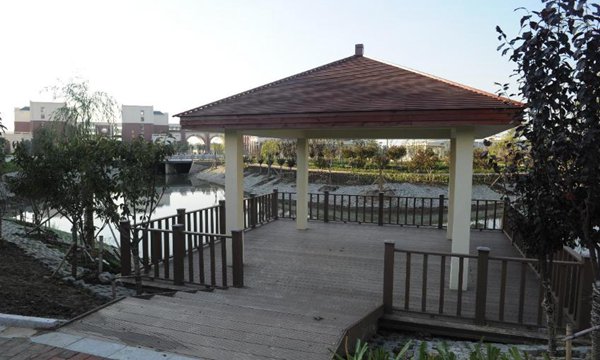 江西高安高中排名榜,江西各县高中排名