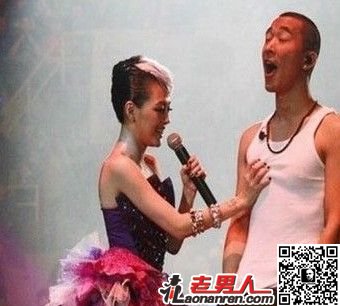 爱*诱色**爱揩油的十大好色女星盘点