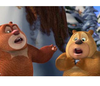 自己的车牌号可以转让给别人吗,自己车的车牌号怎么转让给别人