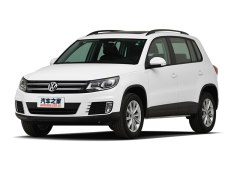 途观丝绸之路仪表灯自动亮,途观丝绸之路版280tsi舒适版油耗