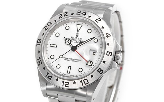 日本二手手表哪个性价比高,日本中古二手手表与新表便宜多少