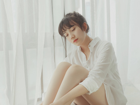 1980年的属猴女运气怎么样,1980属猴男和1980年属猴女相配吗