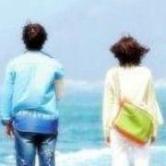 中国软件股吧600536,中国软件股吧同花顺