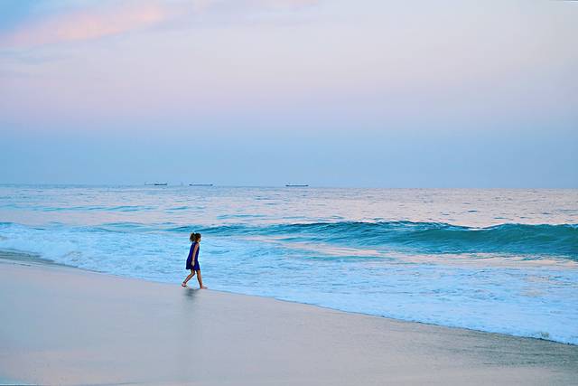 巴西是怎么成为足球王国的,巴西足球王国