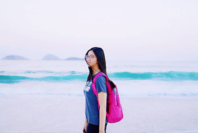 巴西是怎么成为足球王国的,巴西足球王国