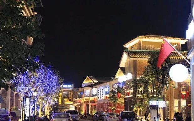 玉溪至甘庄高铁,玉溪至长沙动车